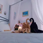 Konukevi Il Corallo 3*