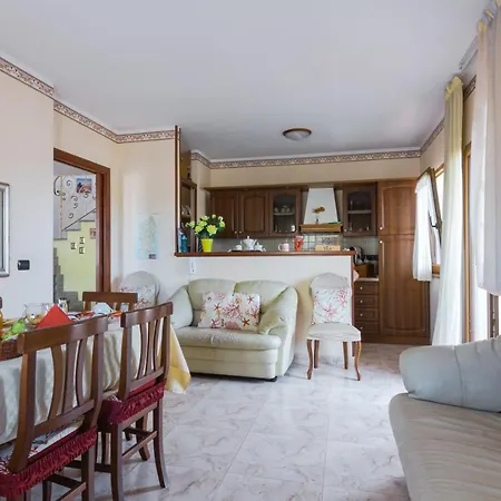 Guest house Il Corallo Porto Torres