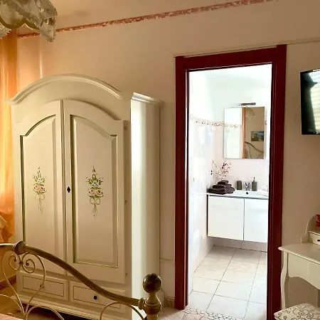 Il Corallo