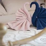 Il Corallo