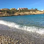 Gasthuis Il Corallo Porto Torres