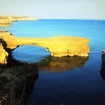 Il Corallo