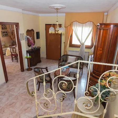 Il Corallo ポルト・トッレス