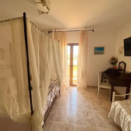 게스트하우스 Il Corallo