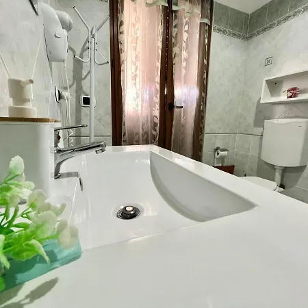 Il Corallo 3* ポルト・トッレス