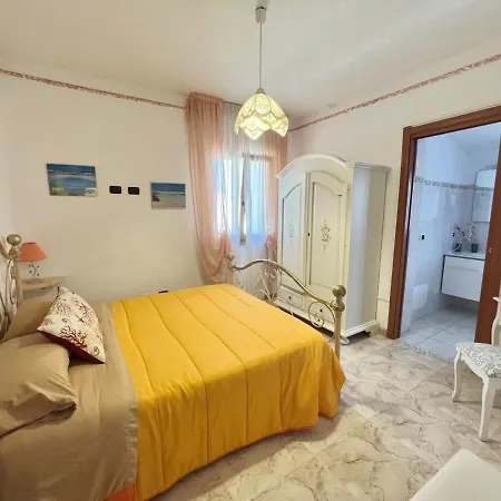 Il Corallo 포르토 토레스