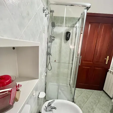 Il Corallo ポルト・トッレス