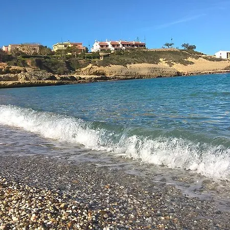 Pensión Il Corallo Porto Torres