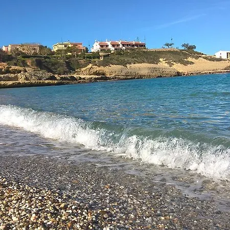 ゲストハウス Il Corallo ポルト・トッレス