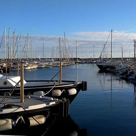 Il Corallo ゲストハウス 3*