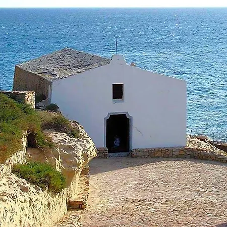 Il Corallo
