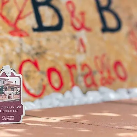 Il Corallo