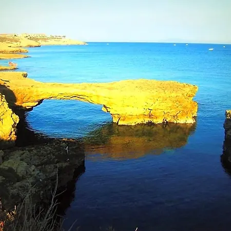 Πανσιόν Il Corallo