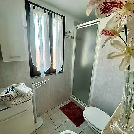 بيت ضيافة Il Corallo 3*