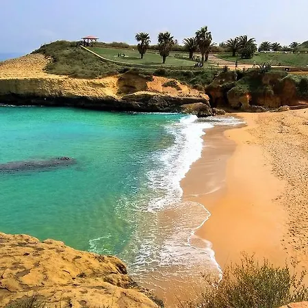 Il Corallo 3* 포르토 토레스