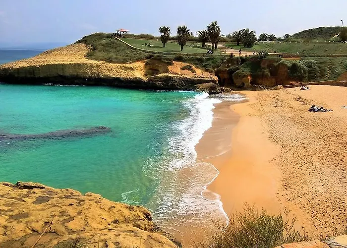 Il Corallo 3* פורטו טורס